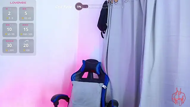 deivid_bigcock1 live cam
