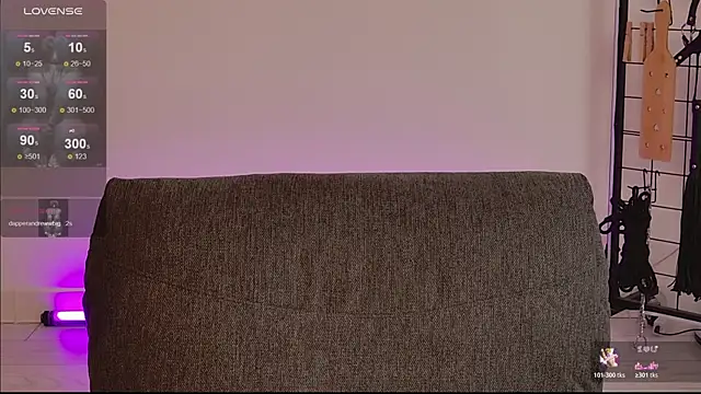 lettheskyfallx webcam