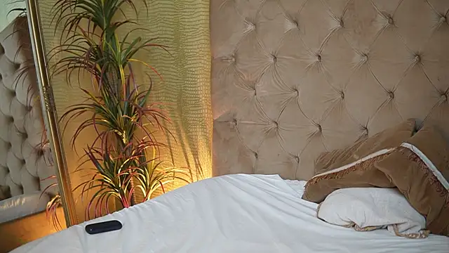 tiffanytaboo (F young) - make me cum