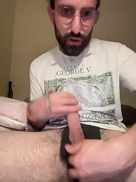 Paapii1098 webcam