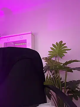 im_lauritaa webcam
