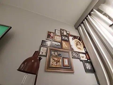 NahkaSami webcam