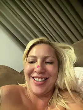 Juuhschmitt webcam