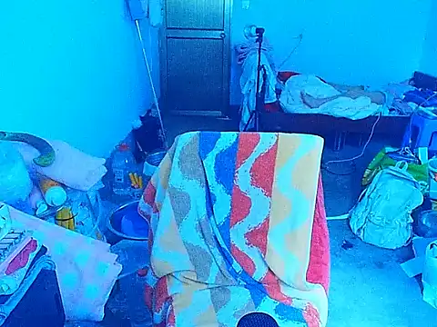 rebelaura (M twink) - #asian #brunettes #cam2cam #chastity #cheapest-privates #cosplay #cum-play #gamers #masturbation #non-binary #orgasm #otters #rubbing #selfsucking #sex-toys #skinny #small-audience #striptease #twinks