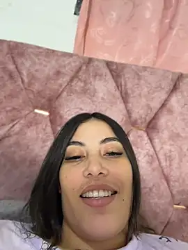 Anna_Bitch_Disgusting webcam