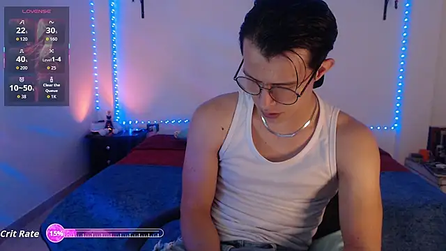Brandon_starkk webcam