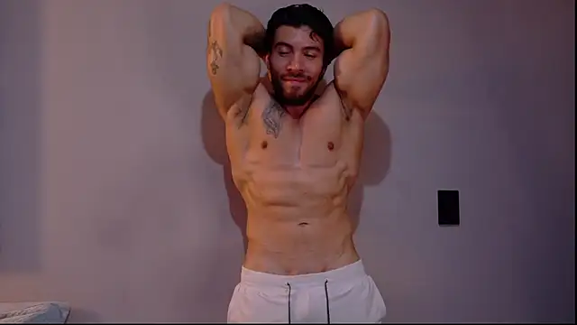 owen_seth1 webcam
