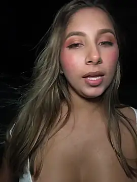 Catalina_ramos webcam