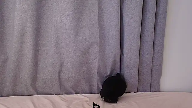 phia_carter webcam