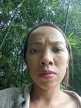 Jade-ee webcam