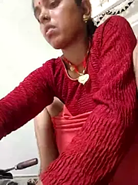 Mahima_rani34 webcam