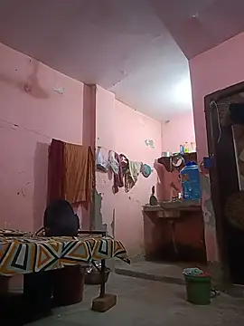 Desipari_777 webcam