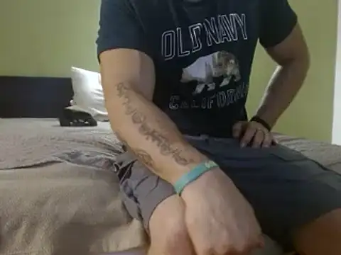 numba1dad_ (Ask my age) - #american #ass-to-mouth #brunettes #cam2cam #cei #cheap-privates #cock-rating #daddies #handjob #muscular #small-audience #straight #striptease #white #yoga