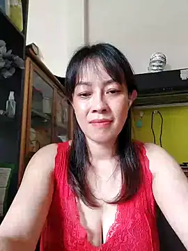 baby-bigboobs2026 (F milf) - I want to cum a lot.