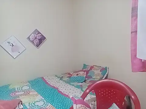 dannamomcerratt webcam
