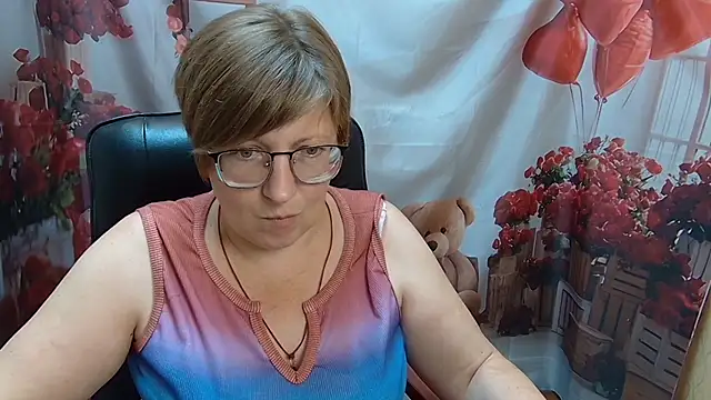 RadaChudna webcam