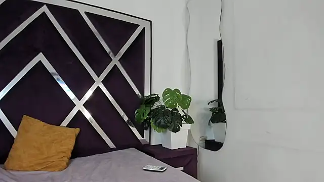 Carlotaasm webcam