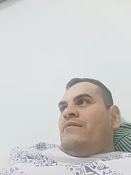 Edwin_Q webcam