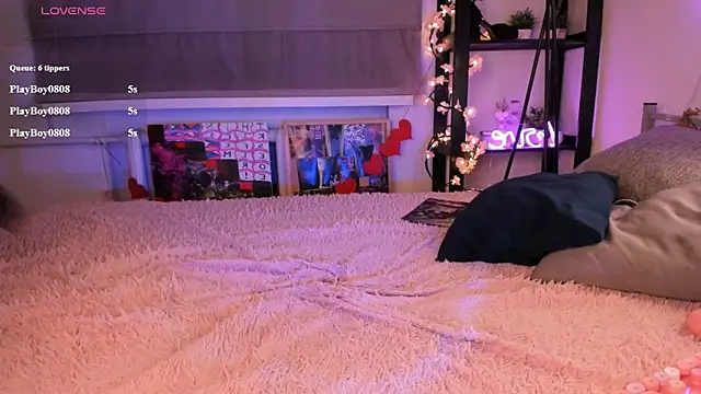 daisypillow (F young) - #ahegao #asmr #best #best-young #blowjob #blowjob-ahegao #blowjob-mistresses #brunettes #brunettes-blowjob #brunettes-petite #brunettes-young #cam2cam #camel-toe #cheap-privates #cheap-privates-best #cheap-privates-white #cheap-privates-young #cock-rating #cooking #cosplay #cosplay-young #cowgirl #cuckold #deepthroat #deepthroat-blowjob #dildo-or-vibrator #dildo-or-vibrator-deepthroat #dildo-or-vibrator-young #dirty-talk #doggy-style #erotic-dance #fingering #fingering-white #fingering-young #flashing #foot-fetish #footjob #hd #heels #humiliation #interactive-toys #interactive-toys-young #jerk-off-instruction #leather #long-hair #lovense #massage #masturbation #mistresses #moderately-priced-cam2cam #office #oil-show #orgasm #petite #petite-white #petite-young #piercings #piercings-white #piercings-young #recordable-privates #recordable-privates-young #recordable-publics #role-play #role-play-young #sex-toys #sexting #small-audience #smoking #spanking #striptease #striptease-white #striptease-young #student #titty-fuck #topless #topless-white #topless-young #twerk #twerk-white #twerk-young #white #white-young #yoga #yoga-young #young