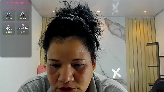 MAYTE1096 webcam