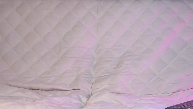 ellijoys (F teen) - Finger in pussy