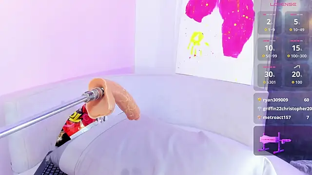 veronica_bigass webcam