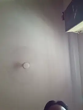 Bristy_BigBoobs webcam