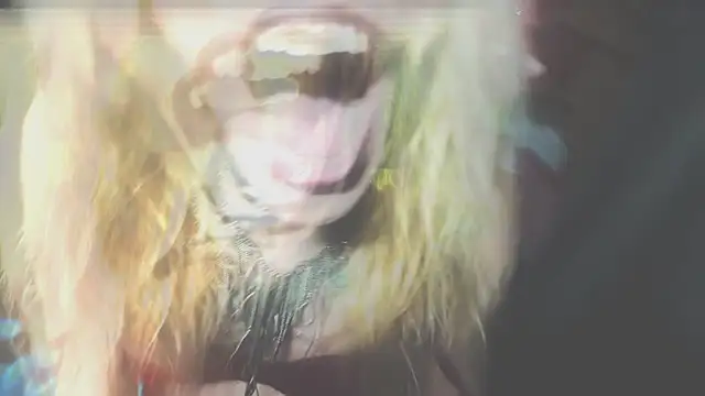 TgirlBrat webcam