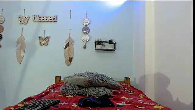 deborahot26 webcam
