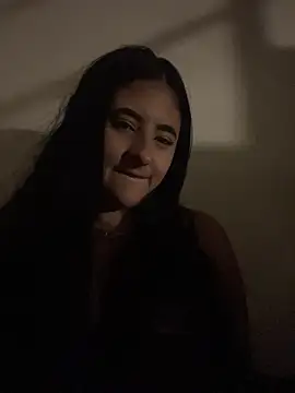 Maggiee_1 webcam