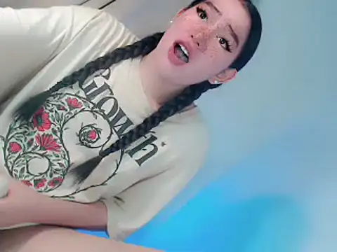 Dream_angel__ webcam