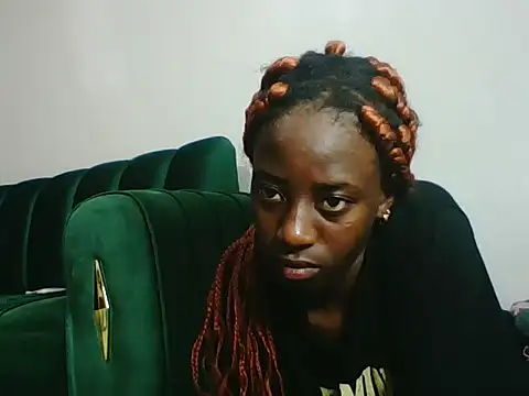 Darkpretty23 webcam