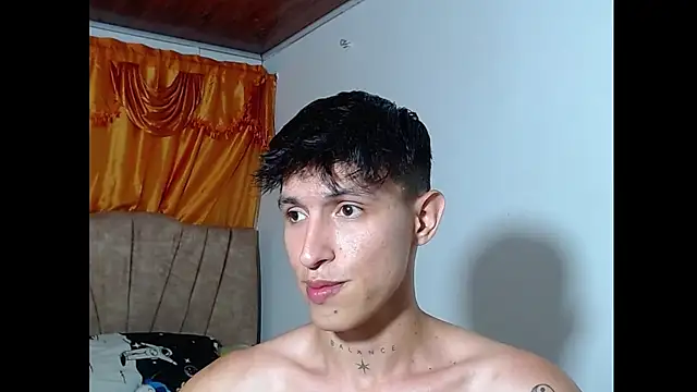 rowanbig webcam
