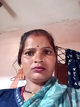Divya_hot88 webcam