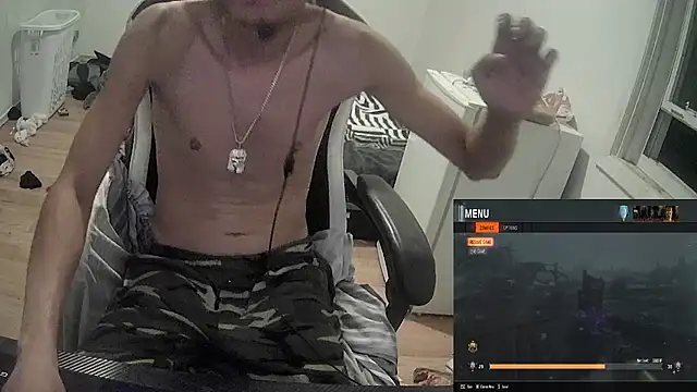 zigzog_ webcam