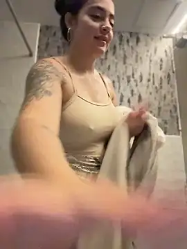 Iris__kingsford webcam