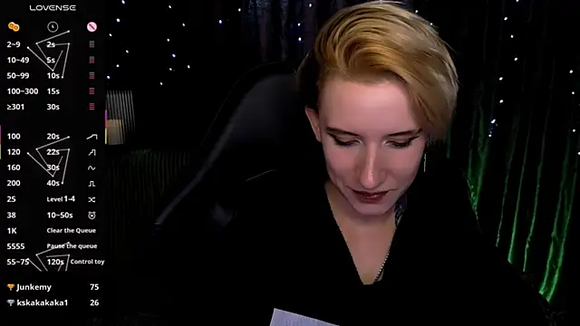 _Shadow_devil__ webcam