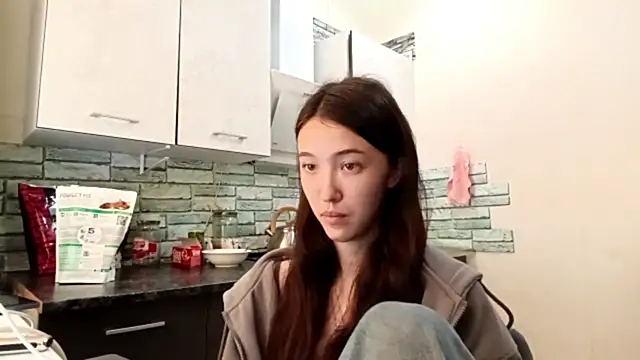 TranquilityPleasure webcam
