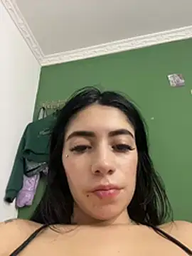 Velvetlune webcam