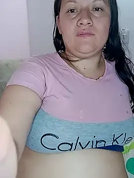katiia_2 webcam