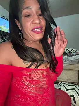 Nicolexoxo_ webcam