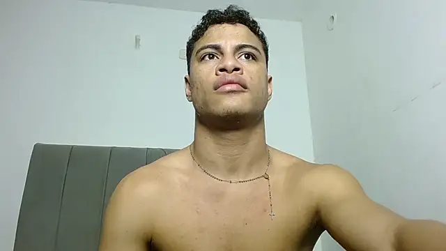 jose_and_daniel (Ask my age) - CUM FOR X1.