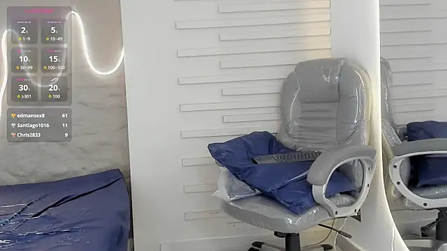 Nia_lobo webcam