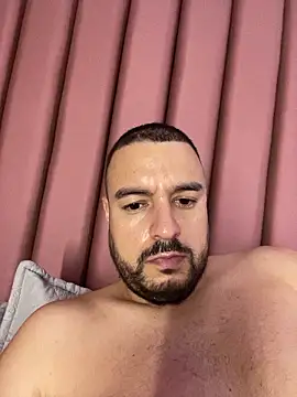 Nicola_D_Angelo webcam