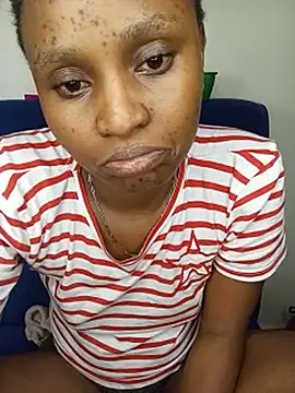 Nasty_shawrie webcam