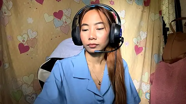 PiaSwida webcam