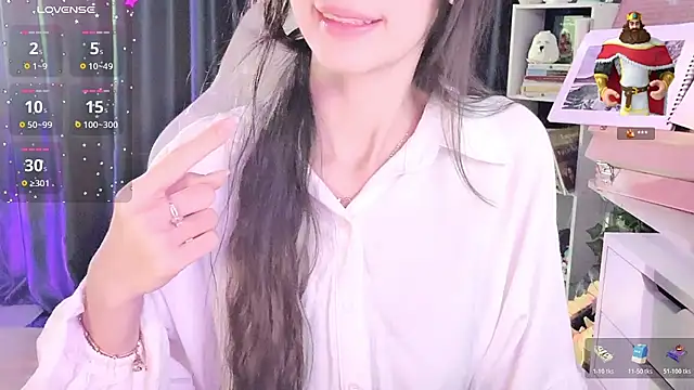 your-sunshinee (F teen) - #asian #asian-foot-fetish #asian-teens #black-hair #black-hair-teens #cam2cam #deluxe-cam2cam #foot-fetish #foot-fetish-teens #hd #long-hair #middle-priced-privates #middle-priced-privates-asian #middle-priced-privates-teens #new #new-asian #new-black-hair #new-middle-priced-privates #new-petite #new-teens #petite #petite-asian #petite-teens #recordable-publics #small-audience #student #teens #vietnamese