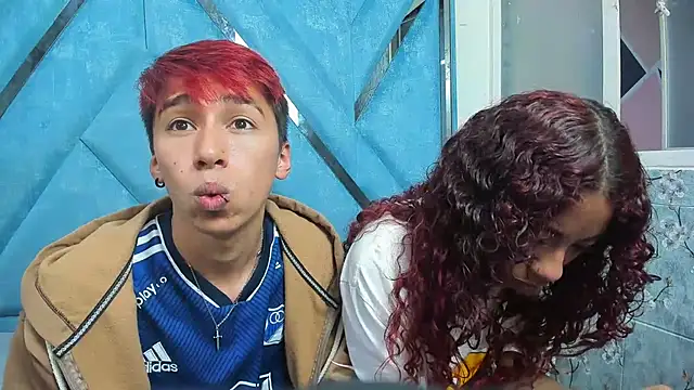 lexxyandares (G teen) - ANAL POV🙈🍑🫦