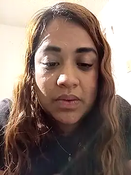 Arya_Gomez webcam