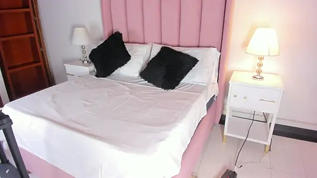 sarahtexas_ webcam